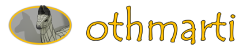 othmarti